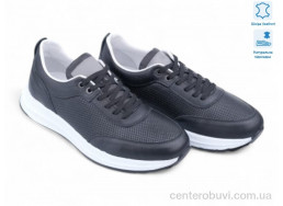 Кроссовки Allshoes
