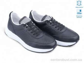 Кроссовки Allshoes