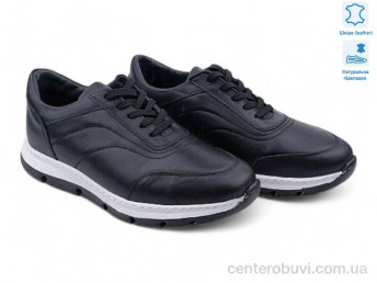 Кроссовки Allshoes
