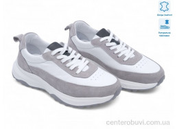 Кроссовки Allshoes