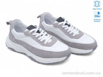Кроссовки Allshoes