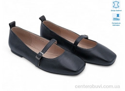 Туфли Allshoes