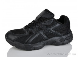 Кроссовки Moli