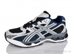 Кроссовки Moli