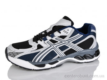 Кроссовки Moli