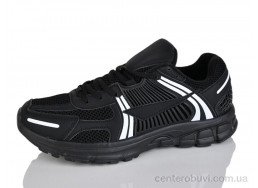 Кроссовки Moli