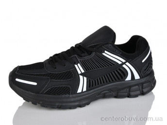 Кроссовки Moli