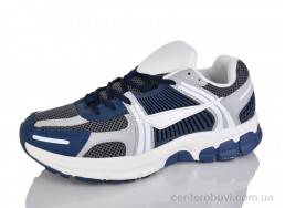 Кроссовки Moli