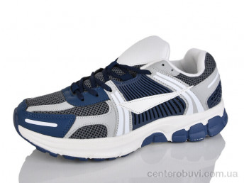 Кроссовки Moli