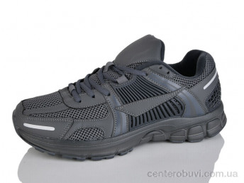 Кроссовки Moli