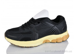 Кроссовки Moli