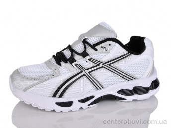 Кроссовки Moli