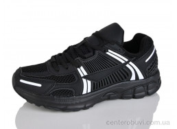 Кроссовки Moli