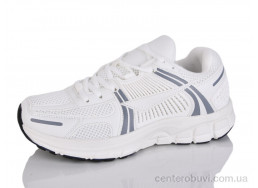 Кроссовки Moli