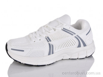 Кроссовки Moli