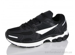 Кроссовки Moli