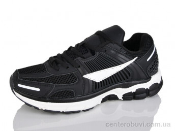 Кроссовки Moli