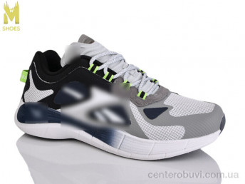 Кроссовки M.Shoes