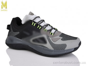 Кроссовки M.Shoes
