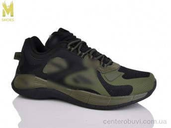 Кроссовки M.Shoes