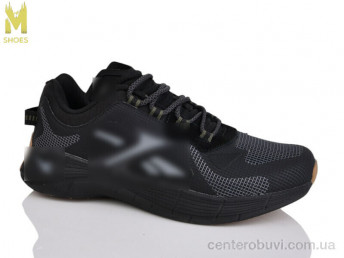 Кроссовки M.Shoes