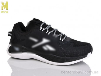 Кроссовки M.Shoes