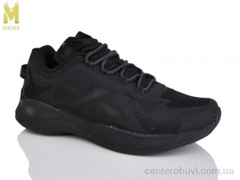 Кроссовки M.Shoes