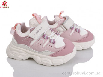 Кроссовки KIMBOO