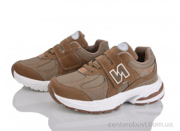 Кроссовки KIMBOO