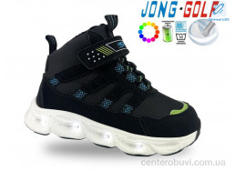 Ботинки Jong Golf
