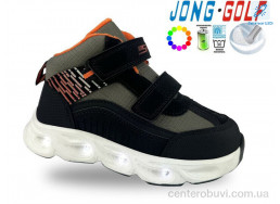 Кроссовки Jong Golf
