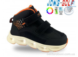 Кроссовки Jong Golf