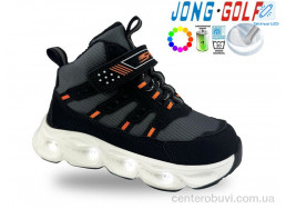 Кроссовки Jong Golf