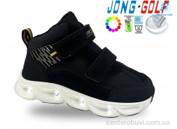 Кроссовки Jong Golf