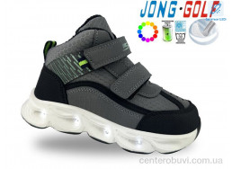 Кроссовки Jong Golf