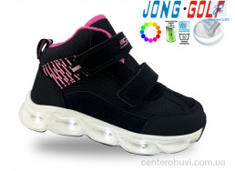 Кроссовки Jong Golf