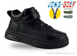 Ботинки Jong Golf