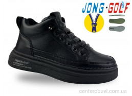 Ботинки Jong Golf