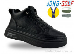 Ботинки Jong Golf