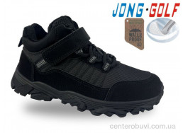 Кроссовки Jong Golf