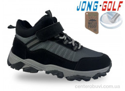 Кроссовки Jong Golf