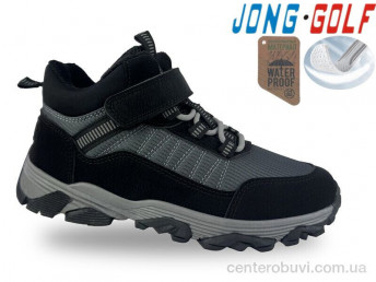Кроссовки Jong Golf