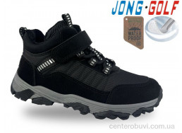 Кроссовки Jong Golf