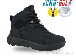 Ботинки Jong Golf