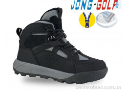 Ботинки Jong Golf