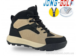 Ботинки Jong Golf