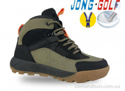 Ботинки Jong Golf