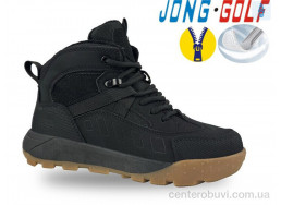 Ботинки Jong Golf