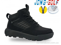 Ботинки Jong Golf