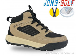 Ботинки Jong Golf